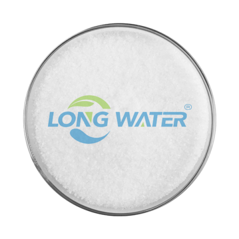 APAM Anionic Polyacrylamide Used at Industrial Waste Water And Drinking Water Treatment Coagulant Flocculant And Paper Makeing And Oil Drilling Chemicals Suppliers Longwater®