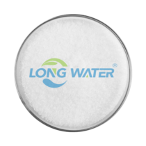 NPAM Nonionic Polyacrylamide Used at Industrial Waste Water And Drinking Water Treatment Coagulant Flocculant And Paper Makeing And Oil Drilling Chemicals Suppliers Longwater®
