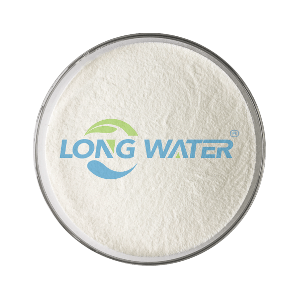 پودر جامد سفید PAC(PACL) AL2O3 31% اسپری پلی آلومینیوم کلرید Prcocess تصفیه آب آشامیدنی درجه CAS 1327-41-9 چین تامین کنندگان Longwater®