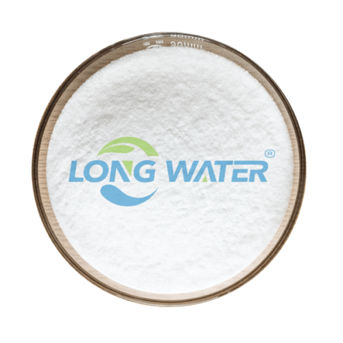 Waste Sewage Potable Water Treatment Chemicals LONG WATER®