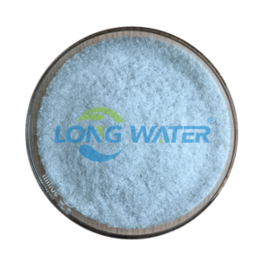 Powder Aluminium Sulfate Aluminum Sulphate For Waste Water Treatment Chemicals AL2O3 16%-17% CAS 10043-01-3 LongWater® Powder Aluminium Sulfate Aluminum Sulphate For Waste Water Treatment Chemicals AL2O3 16%-17% CAS 10043-01-3 LongWater®