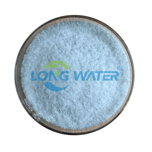 Waste Sewage Potable Water Treatment Chemicals LONG WATER®